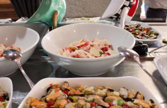 Hotel Rural Casa de Samaioes - Foto 68