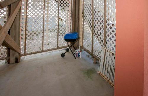 Poseidon Palace - Foto 36