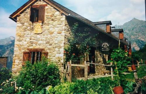 Estudi Casa Xulla - Foto 13