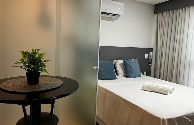 Get By Side - Foto 46