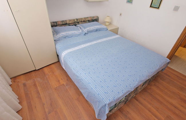 Apartment 772 - Foto 6