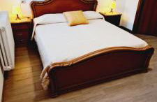 Le Terrazze Studios 44G - Foto 1