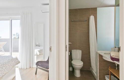 Apartaments Pepita Bandert - Photo 62