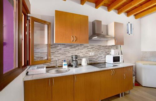 Villa Paraiso Aldeano 2 - Foto 9