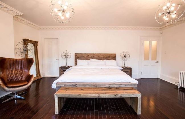 Maison CDI - Photo 6