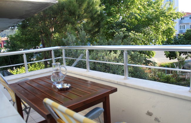 Tarihi Gezi ve Tatil Duragimiza Hosgeldiniz - Foto 1