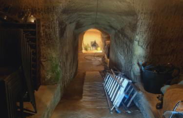 Casale Margiulusa - Foto 28