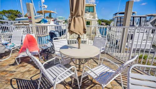 Madeira Bay Resort I 1408 - Foto 5