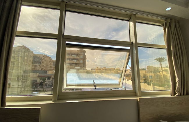 Scandic Resort - Foto 24