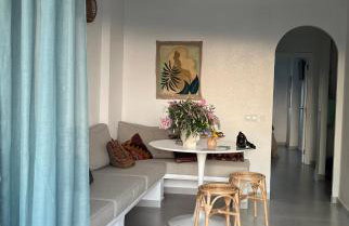 Al_andalus_404 - Foto 22