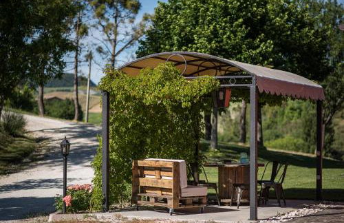 Casa Vacanza Il Tiglio - Foto 1