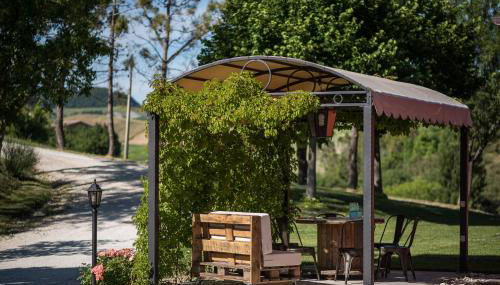 Casa Vacanza Il Tiglio - Foto 1