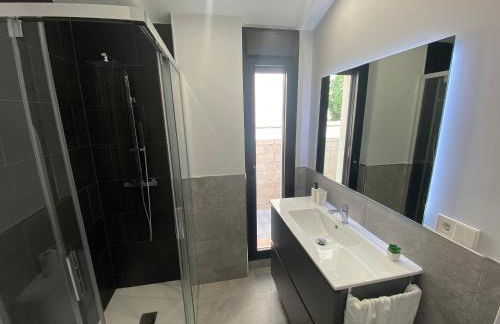 La Palmera del Sotillo - Foto 28