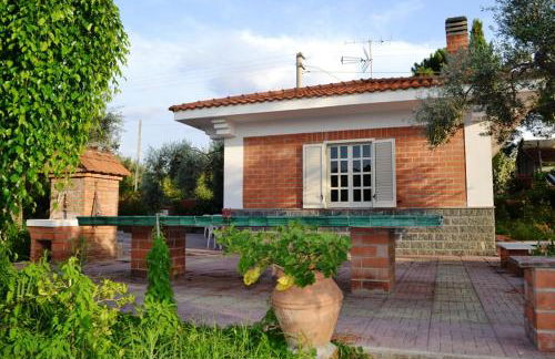 Il Giardino sul Mare - Foto 36