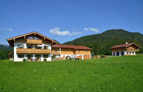 Weber am Gasteig - Foto 3