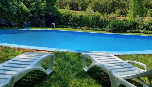 Casas Rurales Las Lagunas - Foto 3