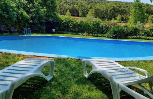 Casas Rurales Las Lagunas - Foto 3