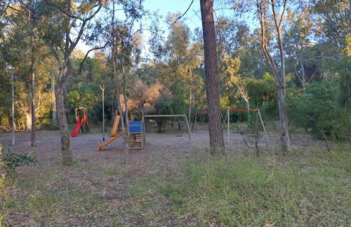 Residence Piazzetta a Mare - Photo 23