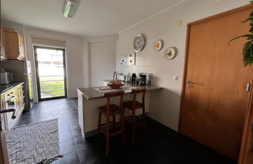 Azorean Sunset Loft - Photo 36