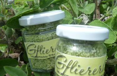 Gfliererhof - Foto 61