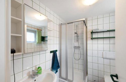 Möve Aba Bungalow 64 - Photo 2