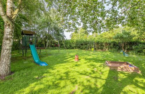 The Stables - Uk49964 - Foto 10