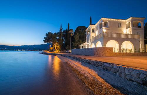 Apartments Villa D&D - Foto 14