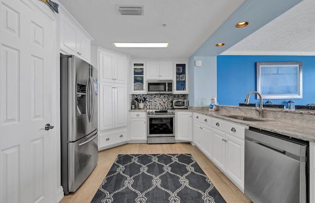 Hidden Dunes 1704 - Foto 24