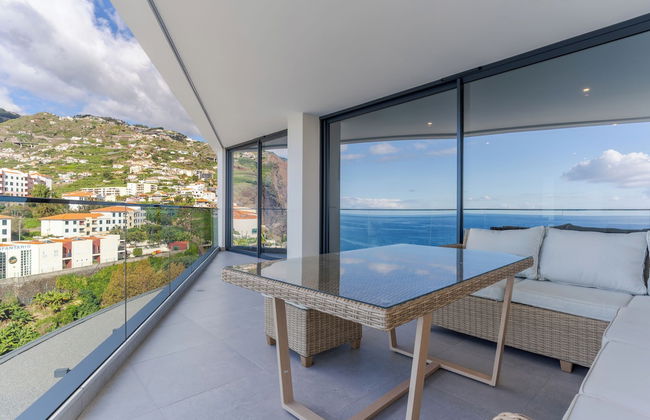 Atlantic Heights - Foto 16