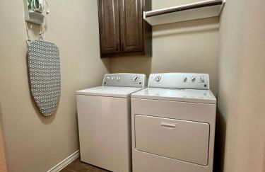 Luxury Legacy West Townhouse - Photo 21