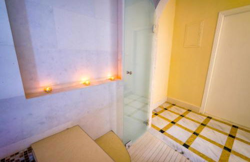 Rozmari and Spa - Foto 66