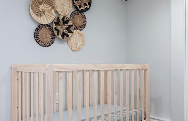 Casa Estrella by Oraklus - Foto 37