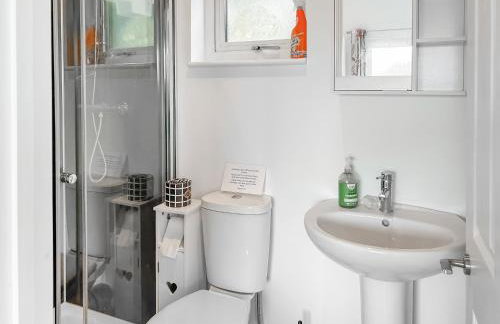 The Green House - Foto 12