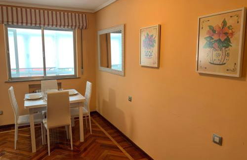 Loft Lugo Centro - Foto 26