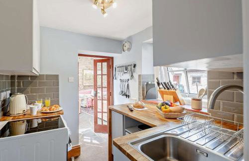 2 Bed in Colwyn Bay oc-50933 - Photo 8