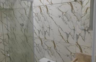 Pousada-Suítes Alto do Moura - Foto 4