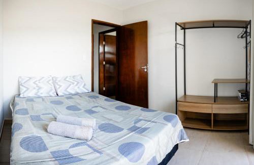 Sobrado Funcional da Sotero - boa localização - Foto 17