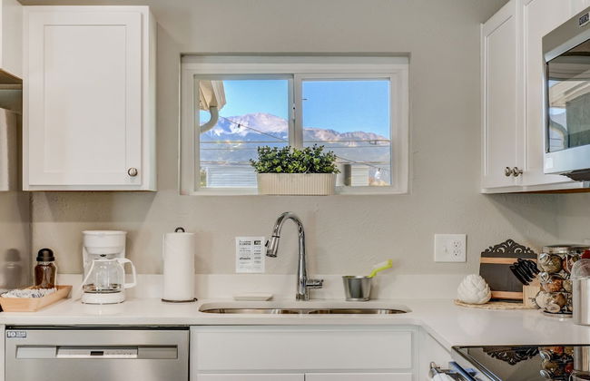 Bon Voyage - Foto 12