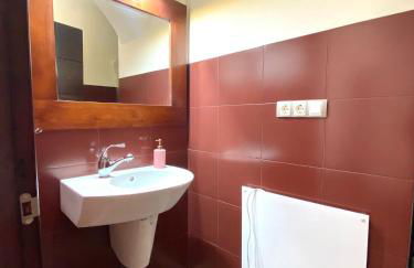 La bodeguita 1 - Foto 8