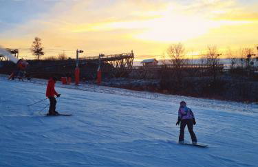 Przystań Natura - Foto 67