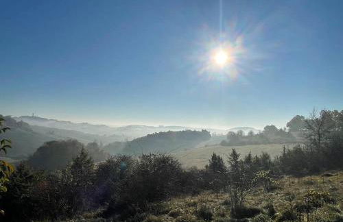 Las Vignes - Où le calm apaise l'âme - Foto 29