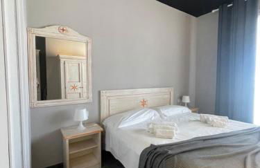 Le Coltie - affittacamere e appartamenti - Foto 28