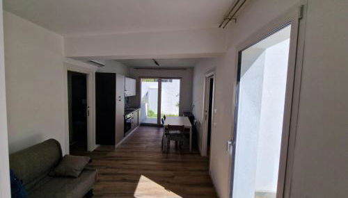 Terre Bianche - Foto 2