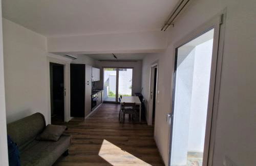 Terre Bianche - Foto 2