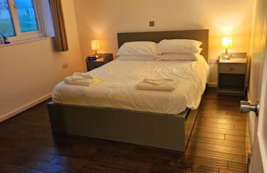 Stoneleigh Village - Foto 22