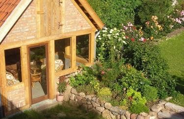 Ferienhaus Am Linden-Brink - Foto 22