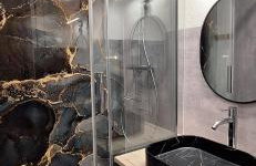 Appartement chaleureux en cœur de station - Foto 5