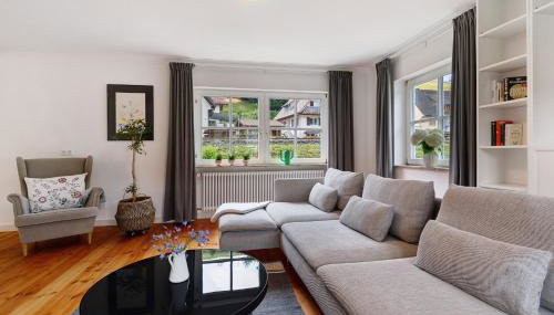 Moderner Schwarzwaldtraum - Foto 4
