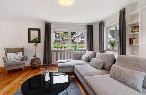 Moderner Schwarzwaldtraum - Foto 21