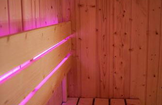 APARTAMENTY ZACISZE - Foto 73